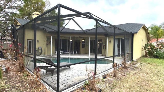 17414 EQUESTRIAN TRAIL, Odessa, FL 33556