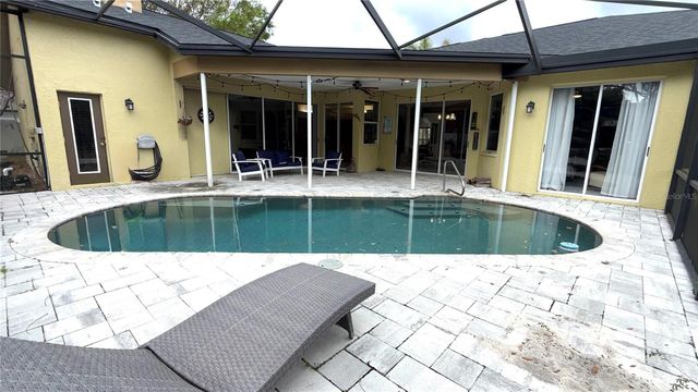 17414 EQUESTRIAN TRAIL, Odessa, FL 33556