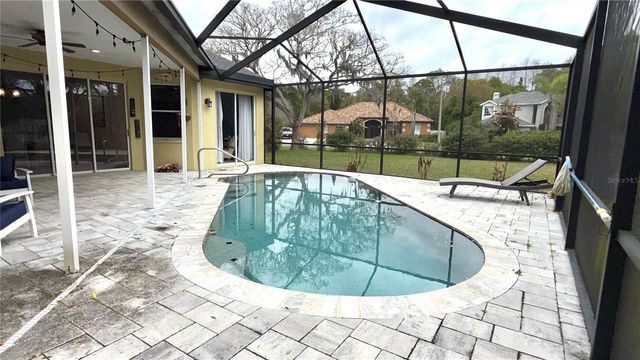 17414 EQUESTRIAN TRAIL, Odessa, FL 33556