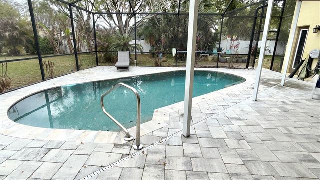 17414 EQUESTRIAN TRAIL, Odessa, FL 33556