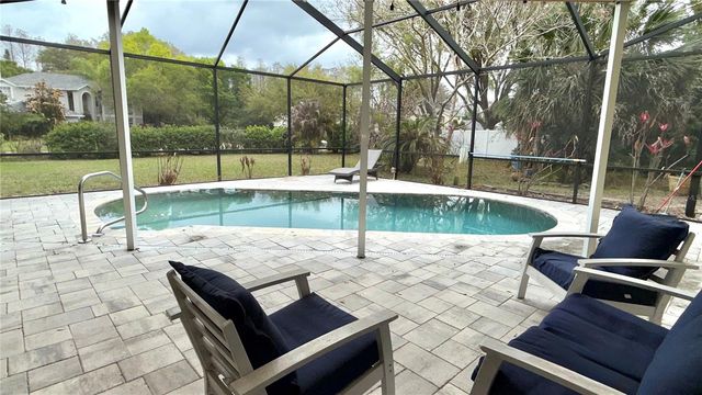 17414 EQUESTRIAN TRAIL, Odessa, FL 33556