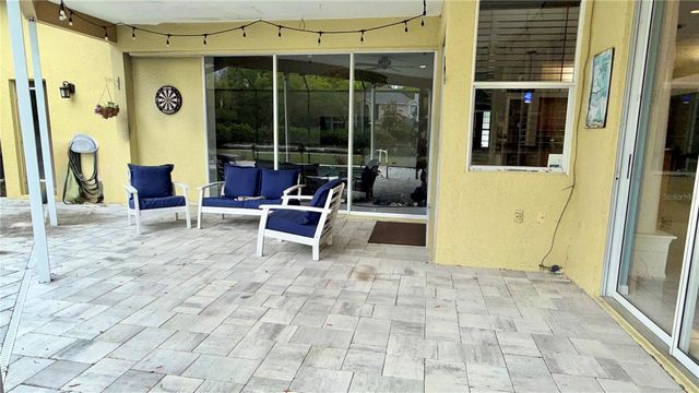 17414 EQUESTRIAN TRAIL, Odessa, FL 33556