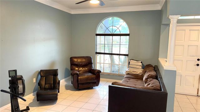 17414 EQUESTRIAN TRAIL, Odessa, FL 33556