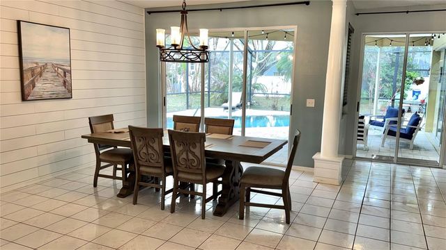 17414 EQUESTRIAN TRAIL, Odessa, FL 33556