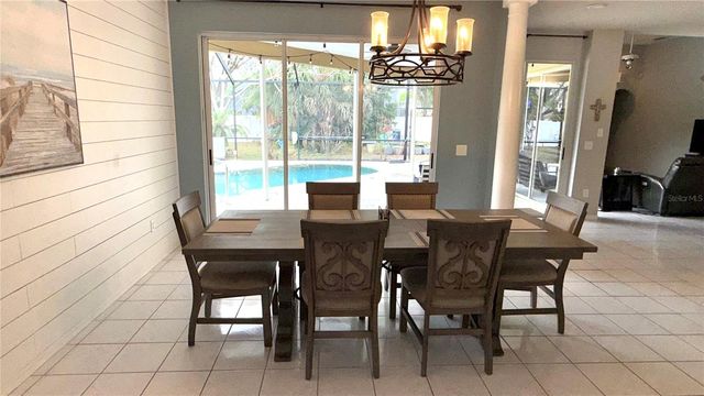 17414 EQUESTRIAN TRAIL, Odessa, FL 33556