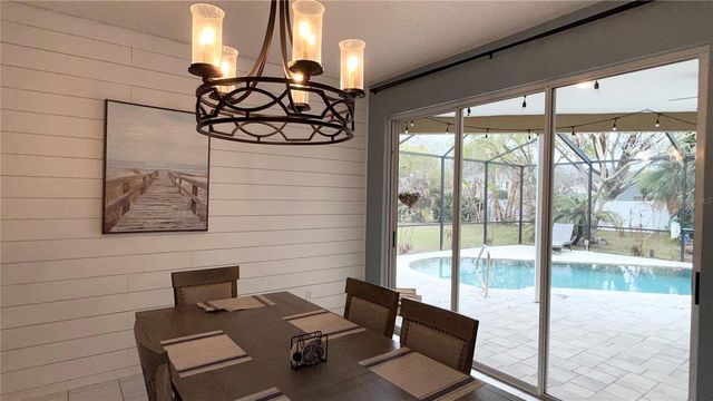 17414 EQUESTRIAN TRAIL, Odessa, FL 33556