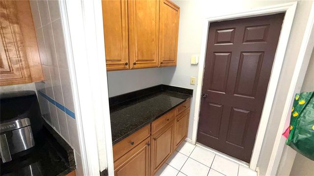 17414 EQUESTRIAN TRAIL, Odessa, FL 33556