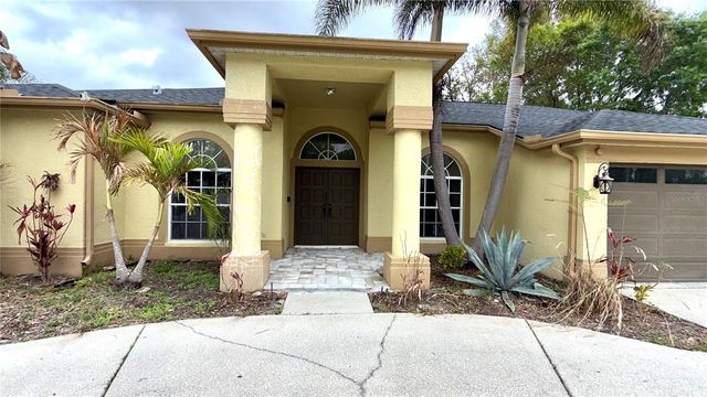 17414 EQUESTRIAN TRAIL, Odessa, FL 33556