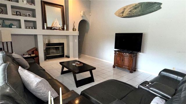 17414 EQUESTRIAN TRAIL, Odessa, FL 33556