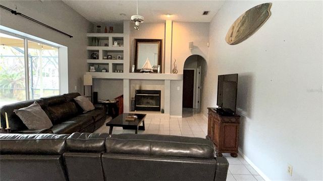 17414 EQUESTRIAN TRAIL, Odessa, FL 33556