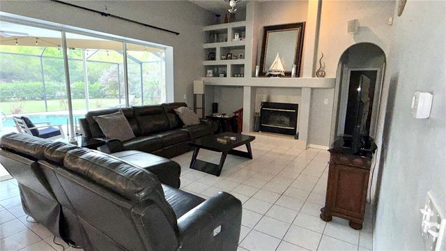 17414 EQUESTRIAN TRAIL, Odessa, FL 33556