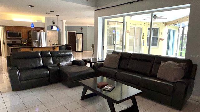 17414 EQUESTRIAN TRAIL, Odessa, FL 33556