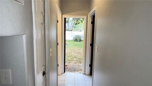 17414 EQUESTRIAN TRAIL, Odessa, FL 33556