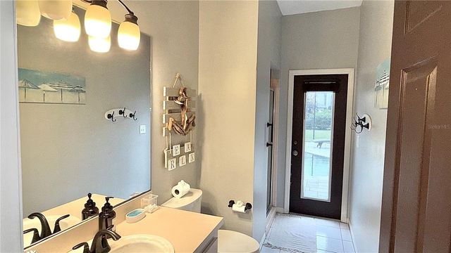 17414 EQUESTRIAN TRAIL, Odessa, FL 33556