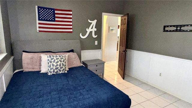 17414 EQUESTRIAN TRAIL, Odessa, FL 33556