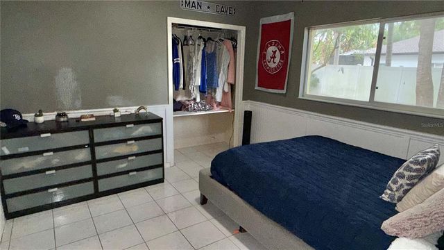 17414 EQUESTRIAN TRAIL, Odessa, FL 33556