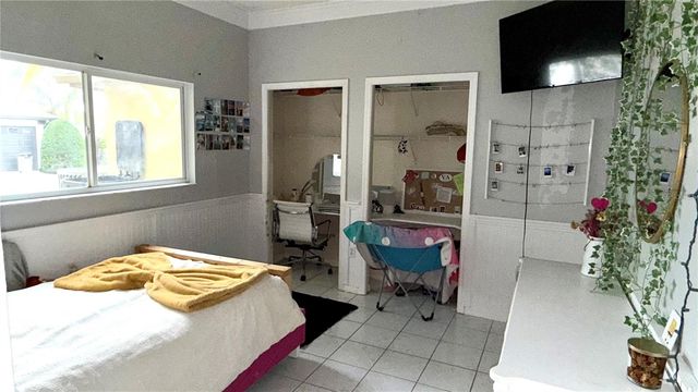 17414 EQUESTRIAN TRAIL, Odessa, FL 33556