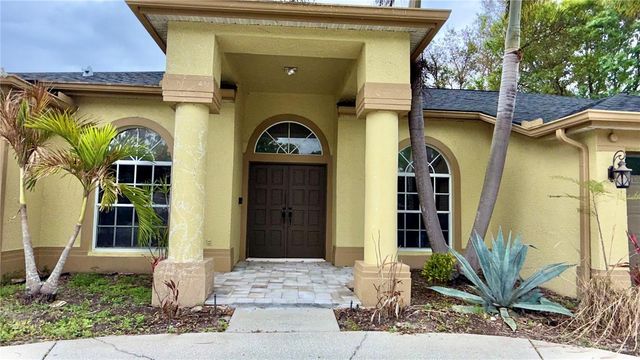 17414 EQUESTRIAN TRAIL, Odessa, FL 33556