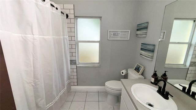 17414 EQUESTRIAN TRAIL, Odessa, FL 33556