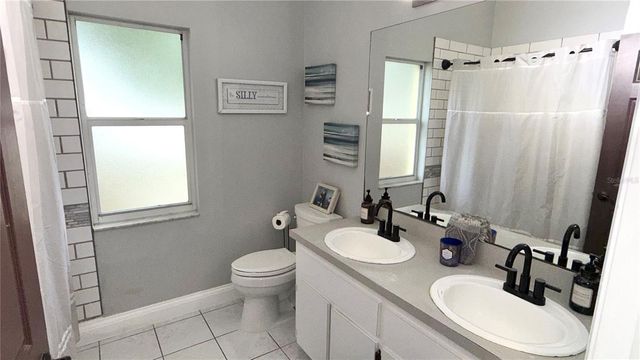 17414 EQUESTRIAN TRAIL, Odessa, FL 33556