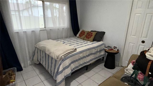 17414 EQUESTRIAN TRAIL, Odessa, FL 33556