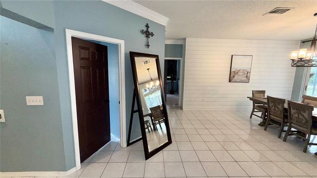 17414 EQUESTRIAN TRAIL, Odessa, FL 33556