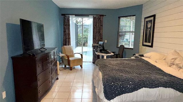 17414 EQUESTRIAN TRAIL, Odessa, FL 33556