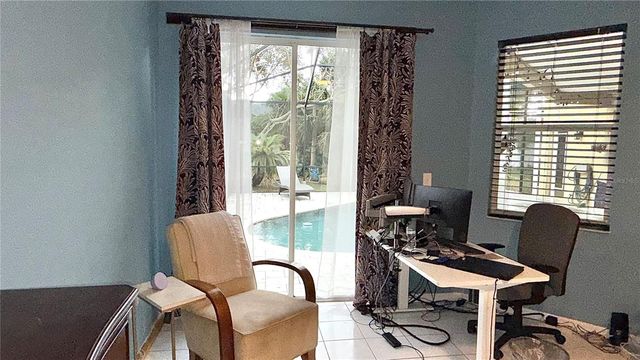 17414 EQUESTRIAN TRAIL, Odessa, FL 33556