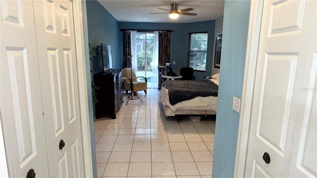 17414 EQUESTRIAN TRAIL, Odessa, FL 33556