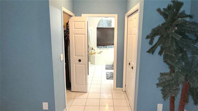 17414 EQUESTRIAN TRAIL, Odessa, FL 33556