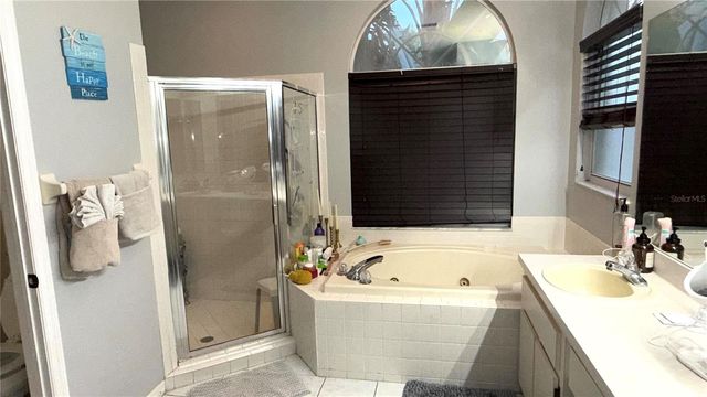 17414 EQUESTRIAN TRAIL, Odessa, FL 33556