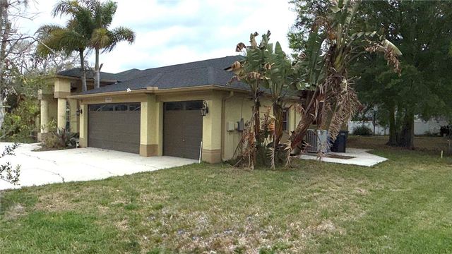 17414 EQUESTRIAN TRAIL, Odessa, FL 33556