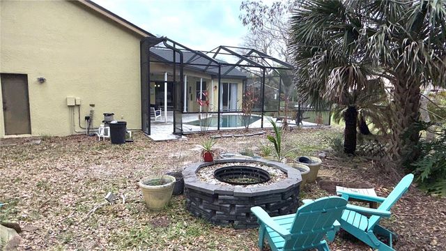 17414 EQUESTRIAN TRAIL, Odessa, FL 33556