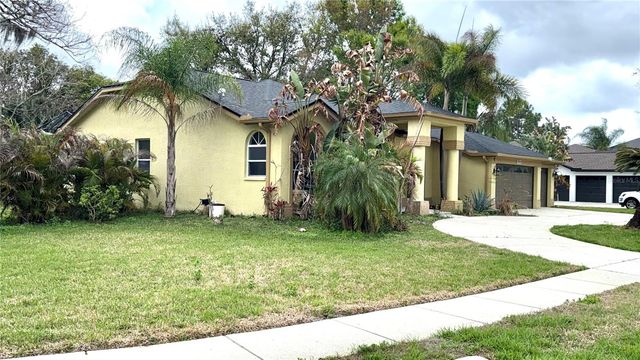 17414 EQUESTRIAN TRAIL, Odessa, FL 33556