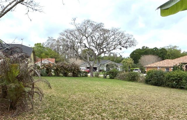 17414 EQUESTRIAN TRAIL, Odessa, FL 33556