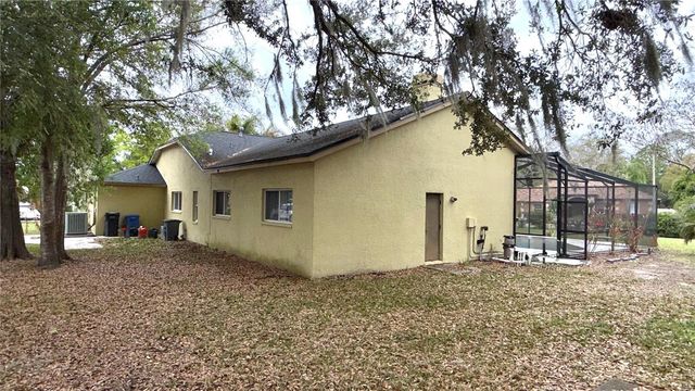 17414 EQUESTRIAN TRAIL, Odessa, FL 33556