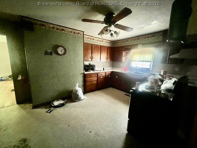 55 & 57 Garrison Avenue, Charleston, WV 25302