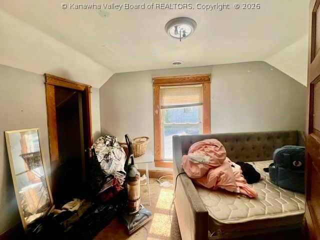 55 & 57 Garrison Avenue, Charleston, WV 25302