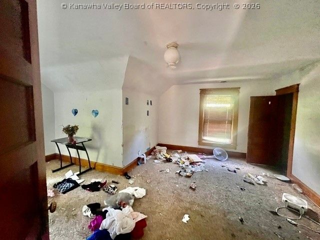 55 & 57 Garrison Avenue, Charleston, WV 25302