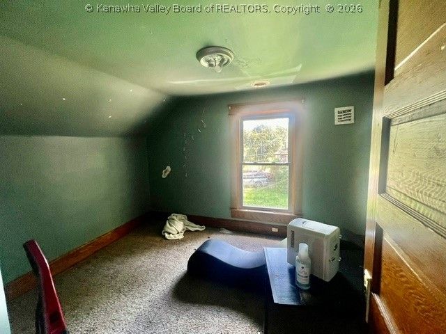 55 & 57 Garrison Avenue, Charleston, WV 25302