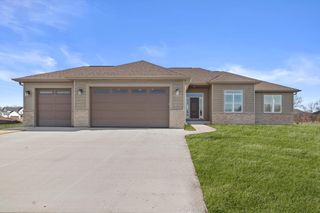 339 York STREET #Lt66, Union Grove, WI 53182