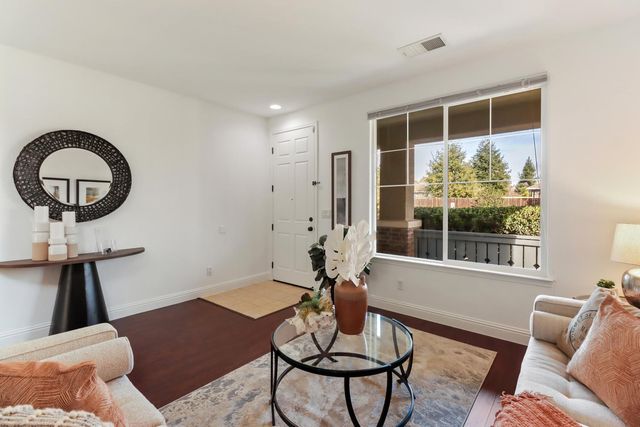 12193 Conservancy Way, Rancho Cordova, CA 95742