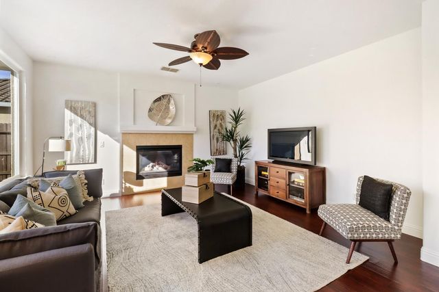 12193 Conservancy Way, Rancho Cordova, CA 95742