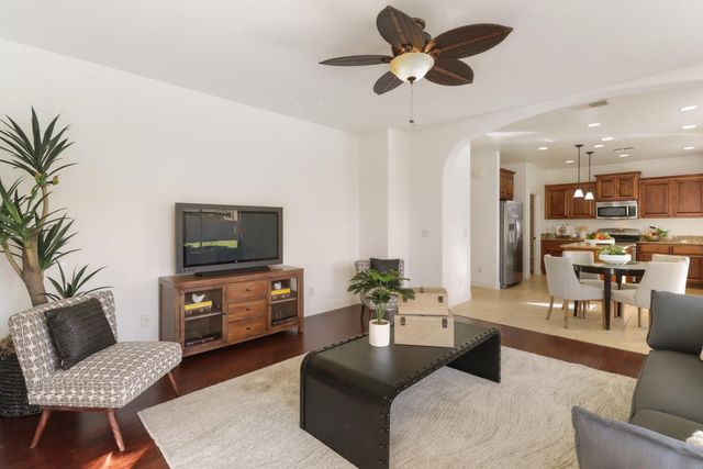 12193 Conservancy Way, Rancho Cordova, CA 95742