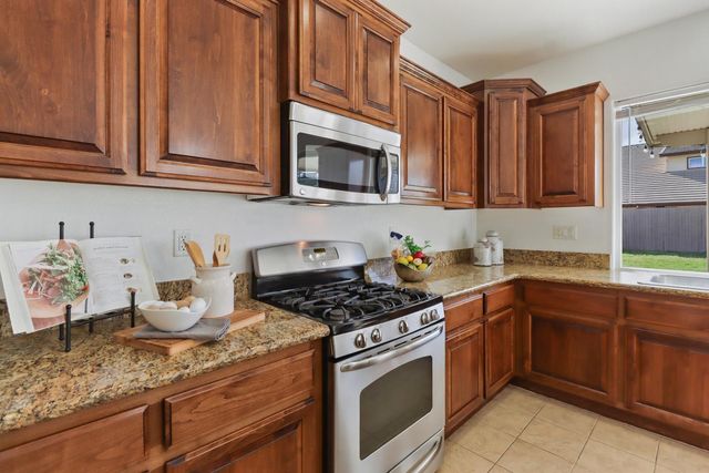 12193 Conservancy Way, Rancho Cordova, CA 95742