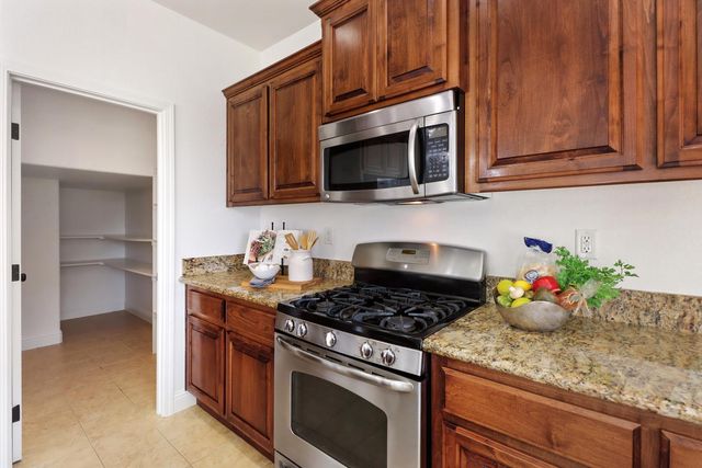 12193 Conservancy Way, Rancho Cordova, CA 95742