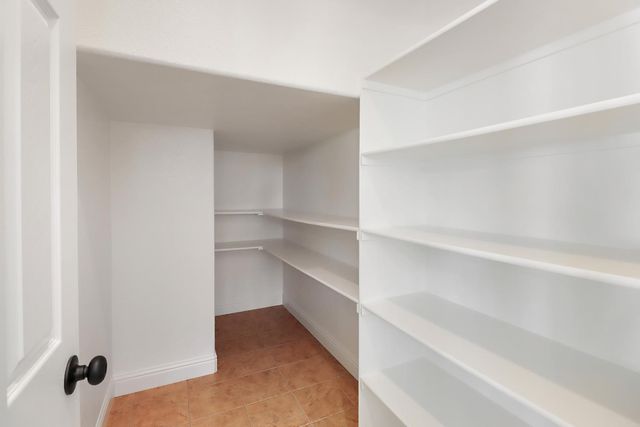 12193 Conservancy Way, Rancho Cordova, CA 95742