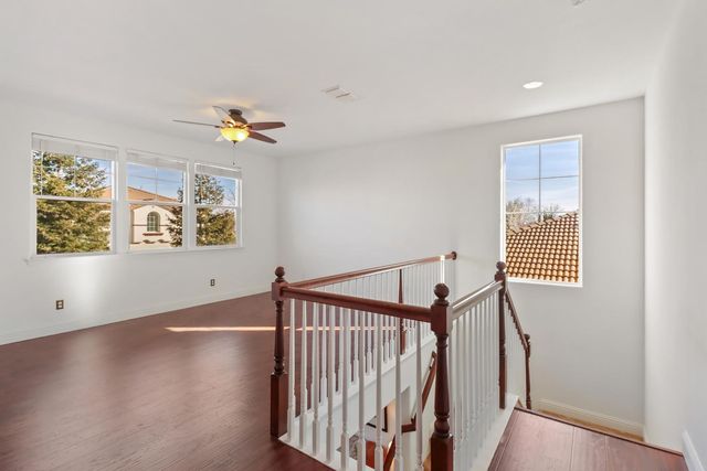 12193 Conservancy Way, Rancho Cordova, CA 95742