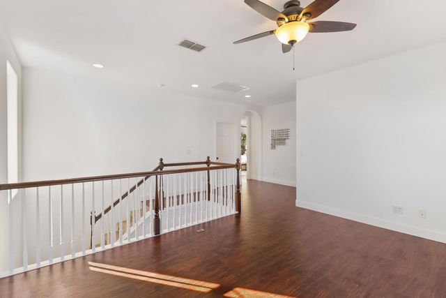 12193 Conservancy Way, Rancho Cordova, CA 95742