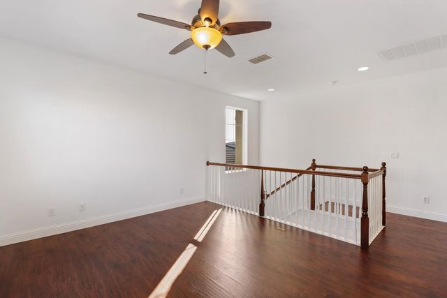 12193 Conservancy Way, Rancho Cordova, CA 95742